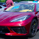 Illustration for article titled Why Motor Trends Dyno Test Of The 2020 Chevrolet C8 Corvette Revealed Huge But Wrong Power Numbers